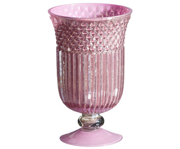 Ваза 14х14х22 см Ixia