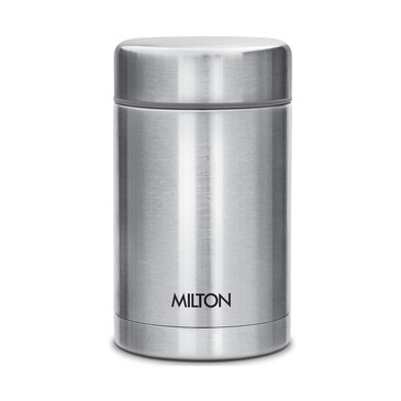 Термос для еды Cruet, 0,5 л Milton