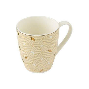 Кружка Mari Gold, 400 мл, Nadoba
