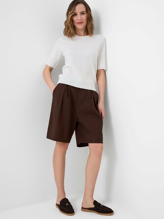 Шорты для женщин Basic Trend PlayToday