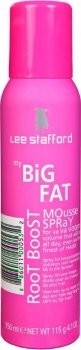 Cпрей для придания объема от корней My Big Fat Root Boost Spray, 150 мл,  Lee Stafford