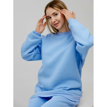 Свитшот Klery