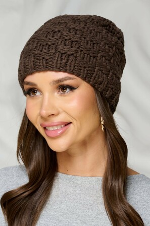 Шапка Куреджо Bellovera