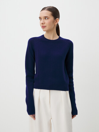 Джемпер Maison David