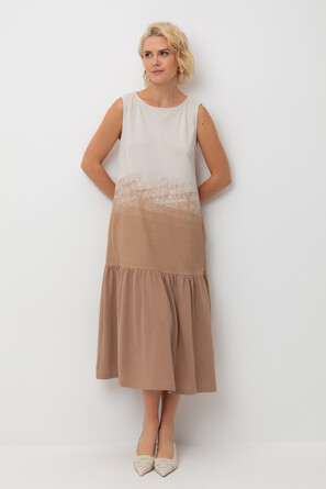 Платье Very Neat