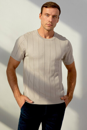 Свитшот Mia Mania