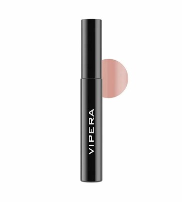 Помада для губ жидкая матовая LIP MATTE COLOR №618, 4 мл Vipera