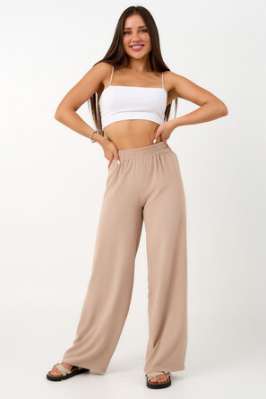 Брюки-палаццо Dianida