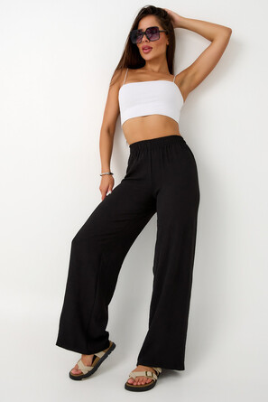 Брюки-палаццо Dianida