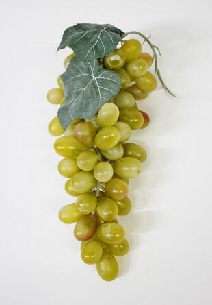 Гроздь винограда 27 см Coneko