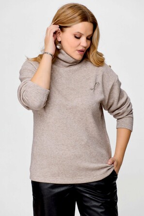 Джемпер Bliss