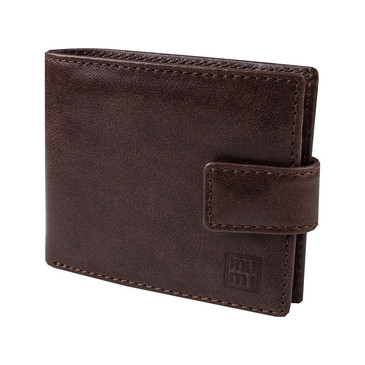 Портмоне Mumi