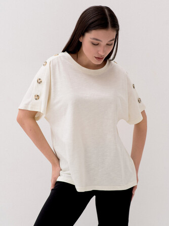 Футболка Глория Т