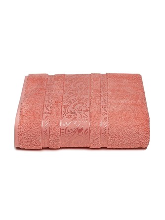 Полотенце Cotton Melisa Cestepe