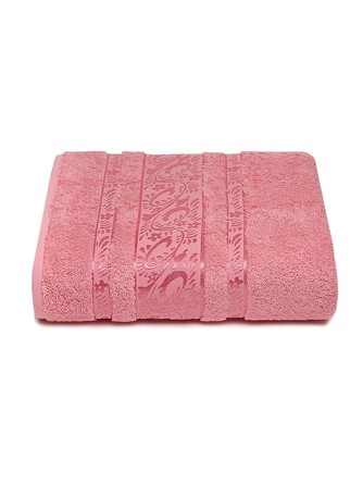 Полотенце Cotton Melisa Cestepe