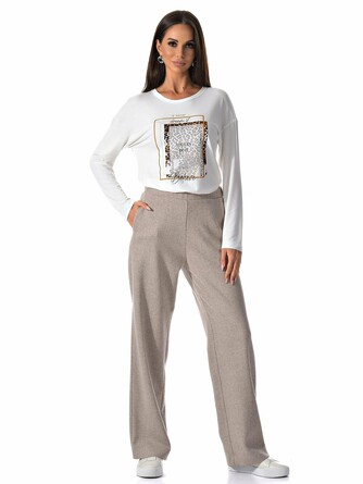 Брюки A+B Collection