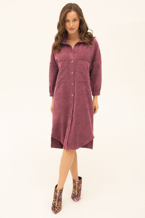 Платье Эджи JOK