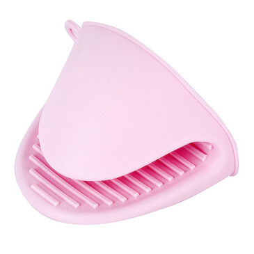 Прихватка силиконовая 10х8х8,5, Nouvelle