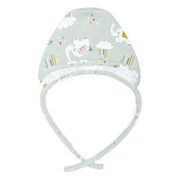 Чепчик Стильный Я