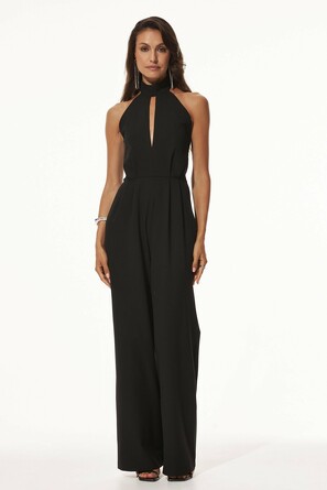 Комбинезон Cloxy