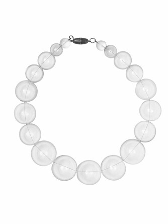 Бусы Ариэль Marina e Susanna Sent