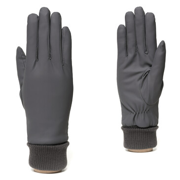 Перчатки Fabretti