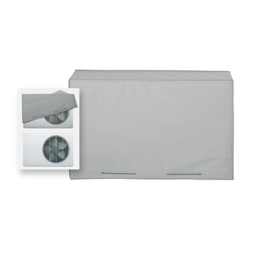 Чехол для кондиционера Rayen