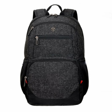 Рюкзак с отделением для ноутбука Xplor 40х30,5х14 см (19 л) Torber