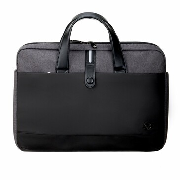 Сумка для ноутбука Vector 40х28х5 см (5 л) Torber