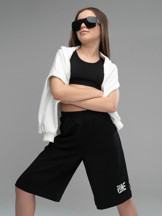 Шорты Looklie
