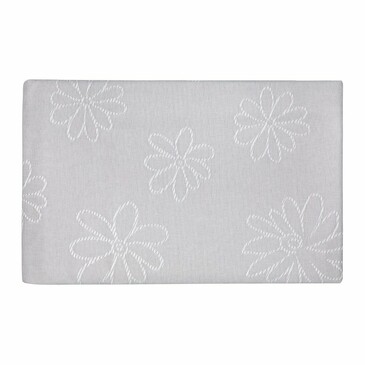 Скатерть с пропиткой Melangio