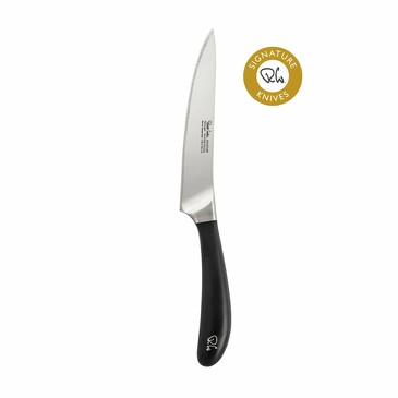 Нож универсальный 14 см Signature Robert Welch