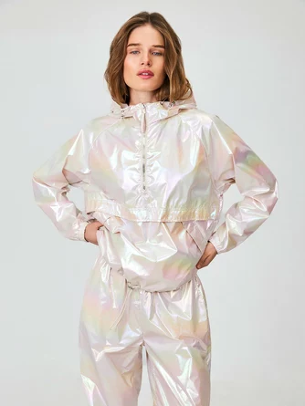 Дождевик Kaysa Concept Club