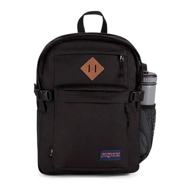 Рюкзак Main Campus JanSport