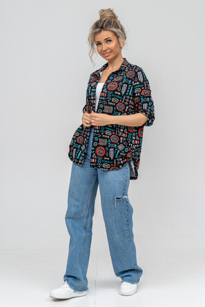 Туника Натали37