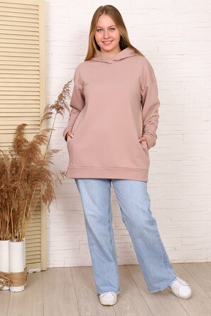 Толстовка (худи) Dianida