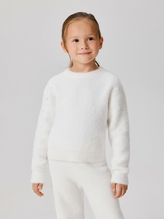 Джемпер Lika Acoola