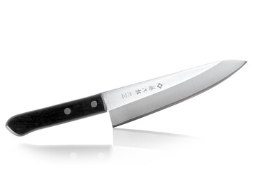 Нож поварской 180 мм Tojiro