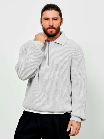 Свитер Гермес Веббис