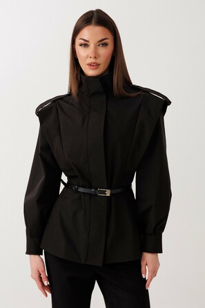 Ветровка V&N Fashion
