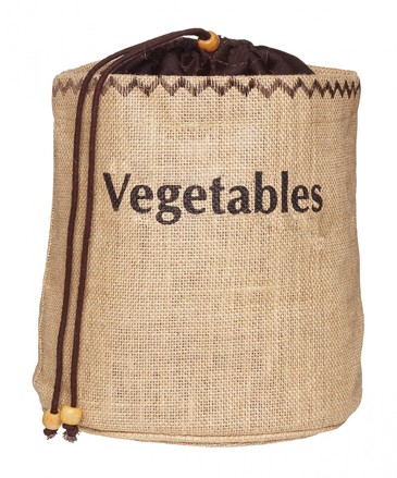 Мешок для хранения овощей Natural Elements Kitchen Craft