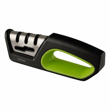 Точилка для ножей и ножниц, Nadoba