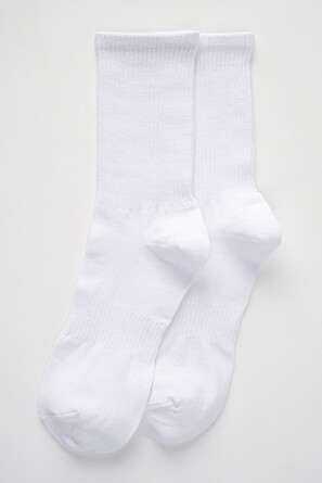 Носки Молодежные (5 пар) Berchelli