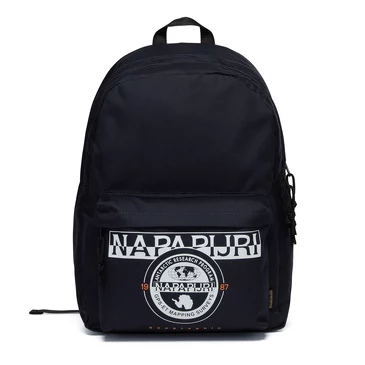 Рюкзак H-Boussine Daypack Napapijri