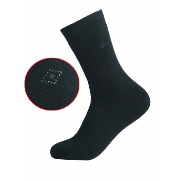 Набор носков (4 пары) Klery