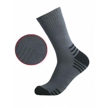 Набор носков (4 пары) Klery