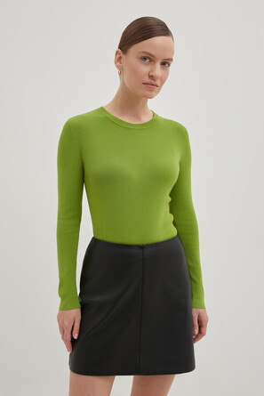 Джемпер Finn Flare