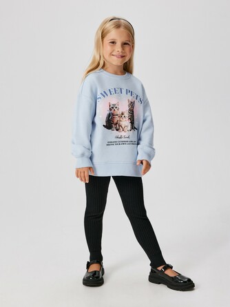 Леггинсы Suzana pt Acoola