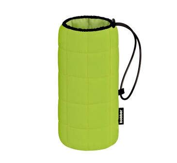 Чехол для термоса Jacket F Bobber