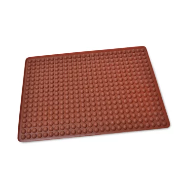 Коврик для запекания 40x28см  Fissman